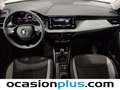Skoda Kamiq 1.0 TSI Selection 85kW Blanc - thumbnail 6