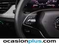 Skoda Kamiq 1.0 TSI Selection 85kW Blanc - thumbnail 26