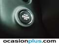 Skoda Kamiq 1.0 TSI Selection 85kW Blanc - thumbnail 28
