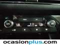 Skoda Kamiq 1.0 TSI Selection 85kW Blanc - thumbnail 30