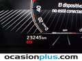 Skoda Kamiq 1.0 TSI Selection 85kW Blanc - thumbnail 7