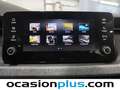 Skoda Kamiq 1.0 TSI Selection 85kW Blanc - thumbnail 29