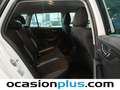 Skoda Kamiq 1.0 TSI Selection 85kW Blanc - thumbnail 17