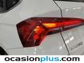 Skoda Kamiq 1.0 TSI Selection 85kW Blanc - thumbnail 15