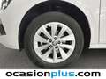 Skoda Kamiq 1.0 TSI Selection 85kW Blanc - thumbnail 34