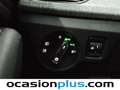 Skoda Kamiq 1.0 TSI Selection 85kW Blanc - thumbnail 23