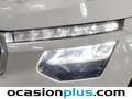 Skoda Kamiq 1.0 TSI Selection 85kW Blanc - thumbnail 13