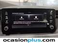 Skoda Kamiq 1.0 TSI Selection 85kW Blanc - thumbnail 8