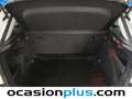 Skoda Kamiq 1.0 TSI Selection 85kW Blanc - thumbnail 16