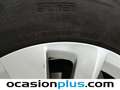 Skoda Kamiq 1.0 TSI Selection 85kW Blanc - thumbnail 35