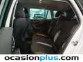 Skoda Kamiq 1.0 TSI Selection 85kW Blanc - thumbnail 11