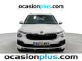 Skoda Kamiq 1.0 TSI Selection 85kW Blanc - thumbnail 12