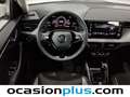 Skoda Kamiq 1.0 TSI Selection 85kW Blanc - thumbnail 21