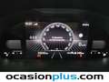 Skoda Kamiq 1.0 TSI Selection 85kW Blanc - thumbnail 22