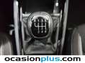 Skoda Kamiq 1.0 TSI Selection 85kW Blanc - thumbnail 5