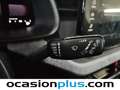 Skoda Kamiq 1.0 TSI Selection 85kW Blanc - thumbnail 25