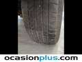 Skoda Kamiq 1.0 TSI Selection 85kW Blanc - thumbnail 33