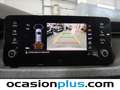 Skoda Kamiq 1.0 TSI Selection 85kW Blanc - thumbnail 9