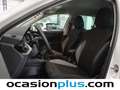 Skoda Kamiq 1.0 TSI Selection 85kW Blanc - thumbnail 10