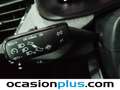 Skoda Kamiq 1.0 TSI Selection 85kW Blanc - thumbnail 24
