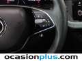 Skoda Kamiq 1.0 TSI Selection 85kW Blanc - thumbnail 27
