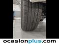 Skoda Kamiq 1.0 TSI Selection 85kW Blanc - thumbnail 32