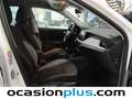 Skoda Kamiq 1.0 TSI Selection 85kW Blanc - thumbnail 18