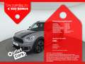 MINI Cooper Countryman D John Cooper Works-LED-RFK Grau - thumbnail 1