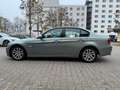 BMW 318 318d+Attiva Grigio - thumbnail 4