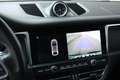 Porsche Macan Macan 2.0 245 ch PDK Grau - thumbnail 16