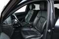 Porsche Macan Macan 2.0 245 ch PDK Grau - thumbnail 11