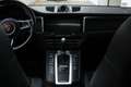 Porsche Macan Macan 2.0 245 ch PDK Grau - thumbnail 10
