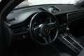Porsche Macan Macan 2.0 245 ch PDK Grau - thumbnail 7