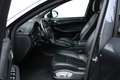 Porsche Macan Macan 2.0 245 ch PDK Grau - thumbnail 14