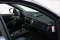 Porsche Macan Macan 2.0 245 ch PDK Grau - thumbnail 21
