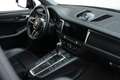 Porsche Macan Macan 2.0 245 ch PDK Grau - thumbnail 22