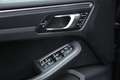 Porsche Macan Macan 2.0 245 ch PDK Grau - thumbnail 4