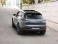 Porsche Macan Macan 2.0 245 ch PDK Grau - thumbnail 20