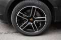 Porsche Macan Macan 2.0 245 ch PDK Grau - thumbnail 13