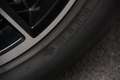 Porsche Macan Macan 2.0 245 ch PDK Grau - thumbnail 24