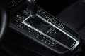 Porsche Macan Macan 2.0 245 ch PDK Grau - thumbnail 9