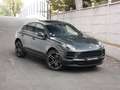 Porsche Macan Macan 2.0 245 ch PDK Grau - thumbnail 18