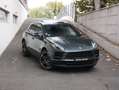Porsche Macan Macan 2.0 245 ch PDK Grau - thumbnail 17