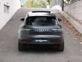 Porsche Macan Macan 2.0 245 ch PDK Grau - thumbnail 19