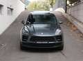 Porsche Macan Macan 2.0 245 ch PDK Grau - thumbnail 1