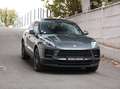 Porsche Macan Macan 2.0 245 ch PDK Grau - thumbnail 3