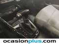 Kia Stonic 1.0 T-GDi Eco-Dynamic Drive 100 Blanco - thumbnail 5