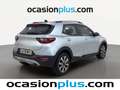 Kia Stonic 1.0 T-GDi Eco-Dynamic Drive 100 Blanco - thumbnail 4