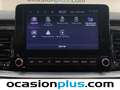 Kia Stonic 1.0 T-GDi Eco-Dynamic Drive 100 Blanco - thumbnail 9