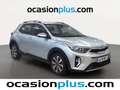 Kia Stonic 1.0 T-GDi Eco-Dynamic Drive 100 Blanco - thumbnail 2